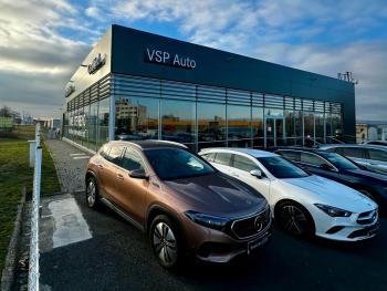 Foto VSP Auto, s.r.o.