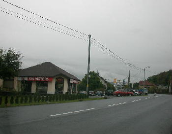 Foto Autobazar Ddik