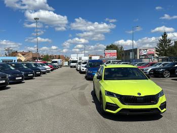 Foto SuprkaraVIP - CERTIFIKOVANÝ TÜV NORD +CEBIA+