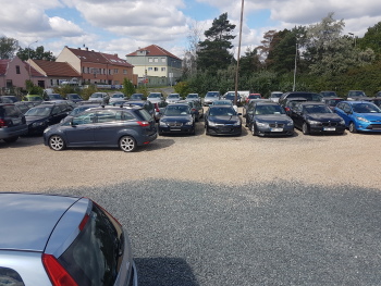 Foto CONELLA spol.s.r.o.