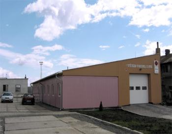 Foto AUTOBAZAR CUKROVAR