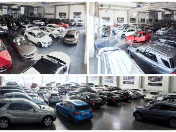 Foto MOTOR-CAR Ko�ice s.r.o.