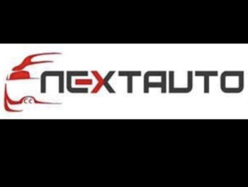 Foto NEXTAUTO