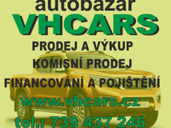 VHCARS