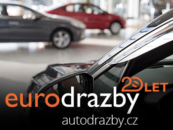 Foto Eurodra�by.cz a.s.