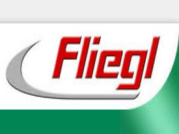 FLIEGL CZ s.r.o.