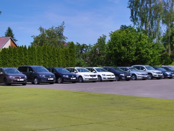 ReCars Premium s.r.o.