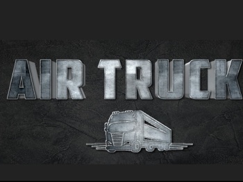 Foto Air Truck s.r.o.