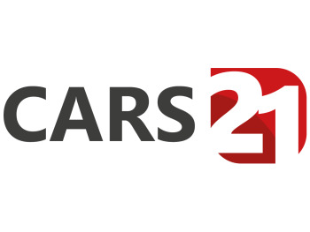 Cars21 s.r.o.