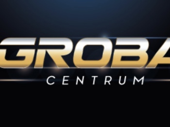 AGROBAK CENTRUM s.r.o