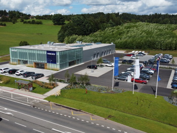 Foto Olfin Car s.r.o.