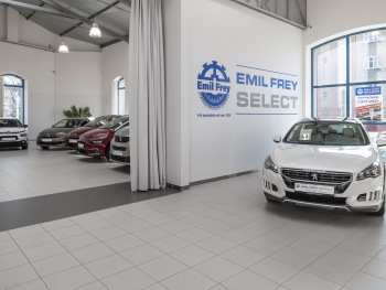 Foto EF Mobility, s.r.o.
