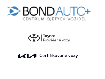 AUTOBOND Plus Ostrava