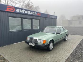 Autodach - Autobazar Litovel