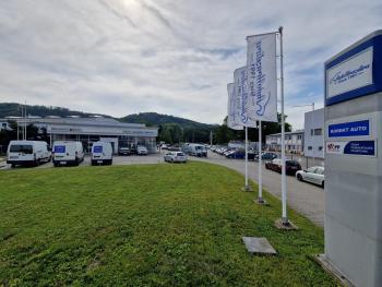 AUTO HRAZDIRA s.r.o.