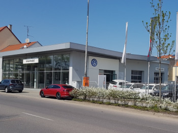 Foto INTERMOBIL, s.r.o.