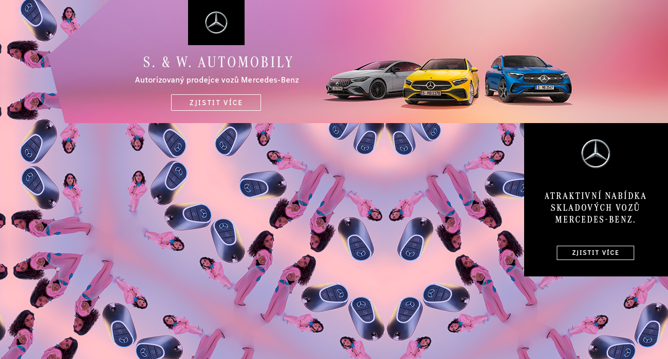 Mercedes Benz T dy A A 250 E mercedes-benz-t-dy-a-a-250-e