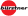 Zastoupen� zna�ky