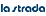Zastoupen� zna�ky