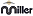 Zastoupen� zna�ky
