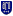 Zastoupen znaky